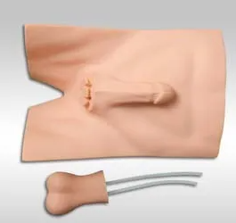 The role of training models for vas deferens ligation