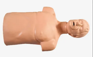 052906.png